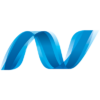 dot-net-400x400 dot-net-400x400