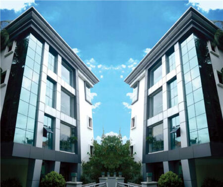 Comtech-Office-Reflection Comtech-Office-Reflection